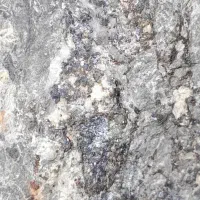 سنگ طلا و نقره|جواهرات|مشکیندشت, |دیوار