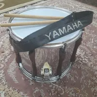 فروش سایدرام