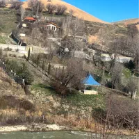 فروش فوری منزل سپیدان هماشهر رودبال قابل معاوضه