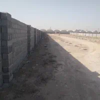 فروش زمین و گلخانه با سازه صنعتی|فروش دفتر صنعتی، کشاورزی، تجاری|تهران, خاوران|دیوار