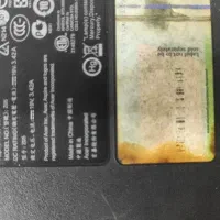 لپ تاپ acer aspire4530