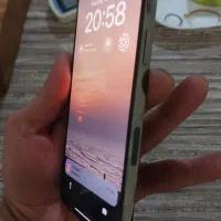 اپل iphone13poro MAX|موبایل|تهران, سعادت‌آباد|دیوار