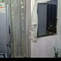 آپارتمان 50 متری در شهرک مرتضی گرد|اجارهٔ آپارتمان|تهران, خلازیر|دیوار