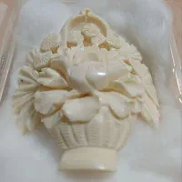 آویز گردنی آنتیک