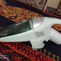 کنوود|جاروبرقی، جارو شارژی، بخارشو|تبریز, |دیوار