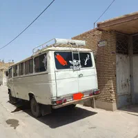 دربستی به تمام نقاط کشور و امام زاده محمد حسن