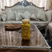 ترشی انبه بدون هسته درجه یک|خوردنی و آشامیدنی|یزد, |دیوار