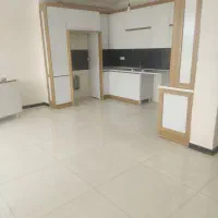 آپارتمان۹۰متر/بلوار حیدری/کلیداولی/فول/املاک پرهام