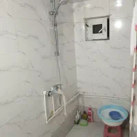اجاره‌خانه‌دربستی‌ویلای|اجارهٔ خانه و ویلا|فیرورق, |دیوار