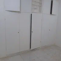 ویلائی-200متری-اواسط-غربی