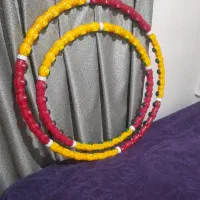 حلقه ورزشی