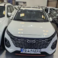 ایکس 33کراس مدل 404