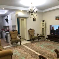 ۶۰مترسندار*۲۰۰ میلیون*نقدینگی وام گرفته شده ویودار|فروش آپارتمان|شهریار, شهرک وائین|دیوار