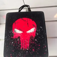 پی اس ۵ ps4