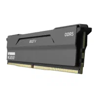 رم Klevv Bolt V 32GB (2x16GB) 7200mhz CL34