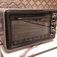 ماکروفر.توستر