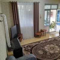 فروش خانه ویلایی|فروش خانه و ویلا|لشت نشا, |دیوار