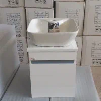 تولید کننده کابینت روشوی|لوازم سرویس بهداشتی|کاشان, عربها|دیوار