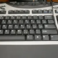 کامپیوتر سامسونگ