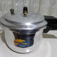 زود پز نو نو استفاده نشده