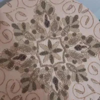 میزخاطره همراه بارومیزی|مبلمان خانگی و میز عسلی|کرمانشاه, |دیوار