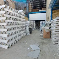 حسابدار خانم  اماتور یا مجرب حقوق ۱۲ میلیون
