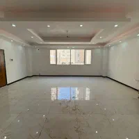 ۱۴۵متر/۲خواب/فول امکانات|فروش آپارتمان|پاکدشت, پاکدشت (مامازند)|دیوار