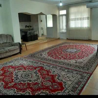 آپارتمان ۱۲۰متری،۲خواب|اجارهٔ کوتاه‌مدت آپارتمان و سوئیت|آستارا, |دیوار