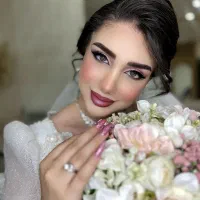 خدمات میکاپ وشنیون|خدمات آرایشگری و زیبایی|رشت, گلسار|دیوار