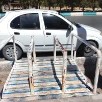 تیبا۲