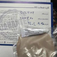 تشک مواج تخم مرغی air doctor