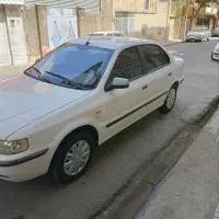 مسافر دربستی .زاهدان