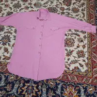 لباس زنانه