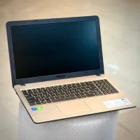 لپ تاپ ایسوز