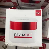 کرم لورال L'Oreal لیفت کننده مسافری اومده تضمینی