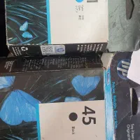 هد پلاتر اچ پی