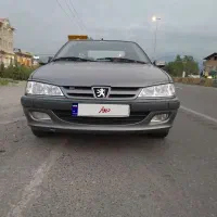 پارس سال ۹۳