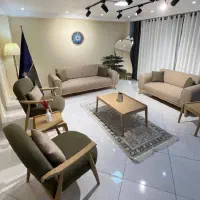 مبل دارکوب