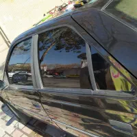 شیشه دودی USAفقط 1.190 ضد خش و با ضمانت|خدمات موتور و ماشین|کرمان, |دیوار