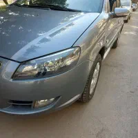 رانا خاکستری دی ماه ۴۰۲