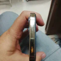 آیفون ۱۲ پرو ۲۵۶