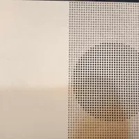 Xbax one s|کنسول، بازی ویدئویی و آنلاین|دامغان, |دیوار