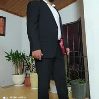 کت شلوار برند گراد سایز ۵۶|لباس|نوشهر, |دیوار