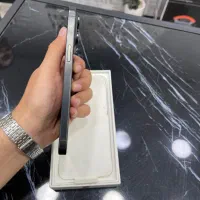 iPhone 15 pro max|موبایل|تهران, مدائن|دیوار