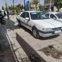 slx گاز سیمی زیمنس مدل ۹۹