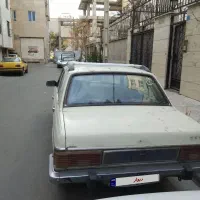 پیکان 78 شش دنده شماره تماس