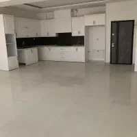 ۱۲۳ متر / کلید نخورده / دونبش|فروش آپارتمان|مشهد, الهیه|دیوار