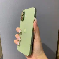 Iphone 17 256 نقد اقساط در تمامی رنگ|موبایل|تهران, شهرک غرب|دیوار