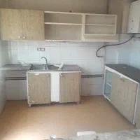 اپارتمان طبقه دوم ۲خواب ۹۰متر|اجارهٔ آپارتمان|مشهد, شهید مطهری|دیوار