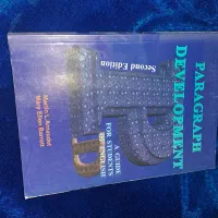 تدریس خصوصی